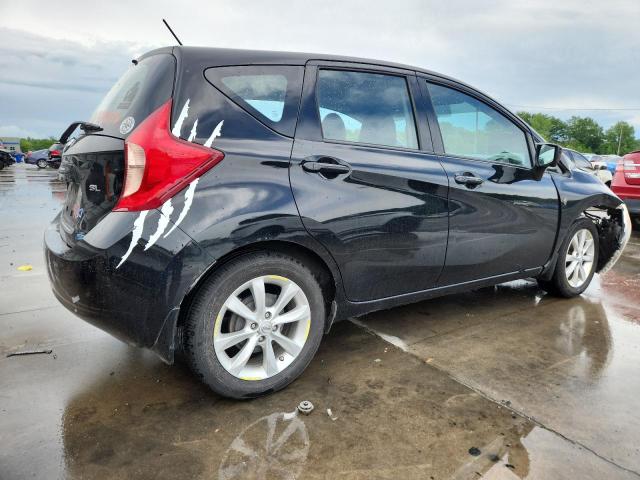 2015 NISSAN VERSA NOTE - 3N1CE2CP2FL435703