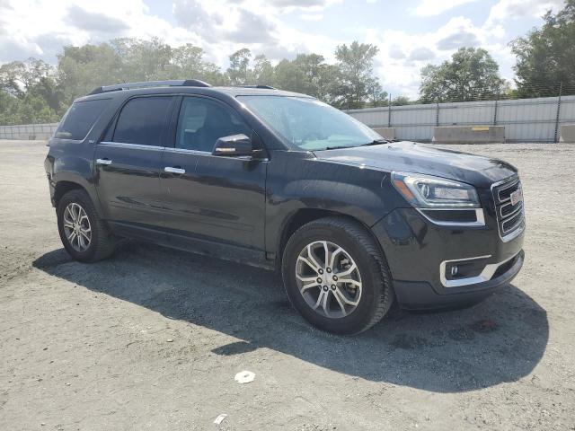 Vin: 1gkkrrkd6ej338639, lot: 61636095, gmc acadia slt-1 20144