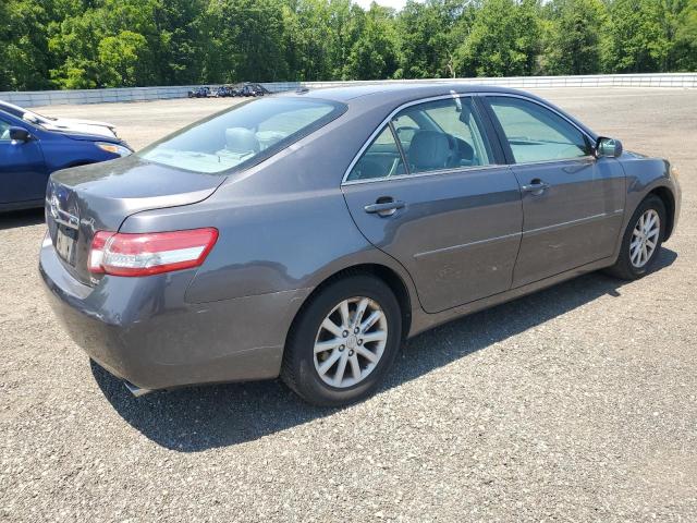 Vin: 4t4bf3ekxbr196061, lot: 57725295, toyota camry base 20113