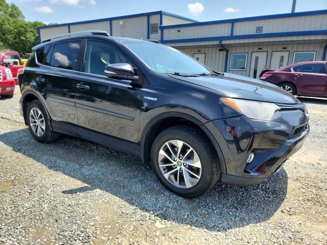2017 TOYOTA RAV4 HV LE JTMRJREVXHD124892