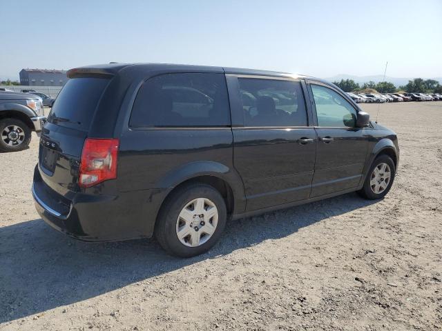 Vin: 2c4rdgbg5dr507227, lot: 59756255, dodge caravan se 20133