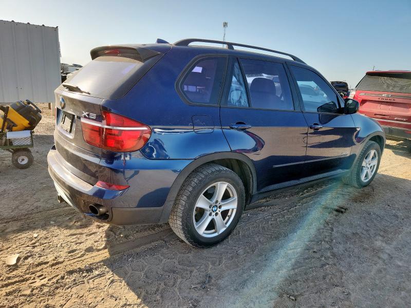 Vin: 5uxzw0c50bl658074, lot: 61647625, bmw x5 xdrive35d 20113
