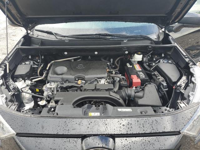 2020 TOYOTA RAV4 LE 2T3H1RFV1LC064184