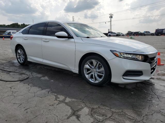 Vin: 1hgcv1f10ka045586, lot: 60633245, honda accord lx 20194
