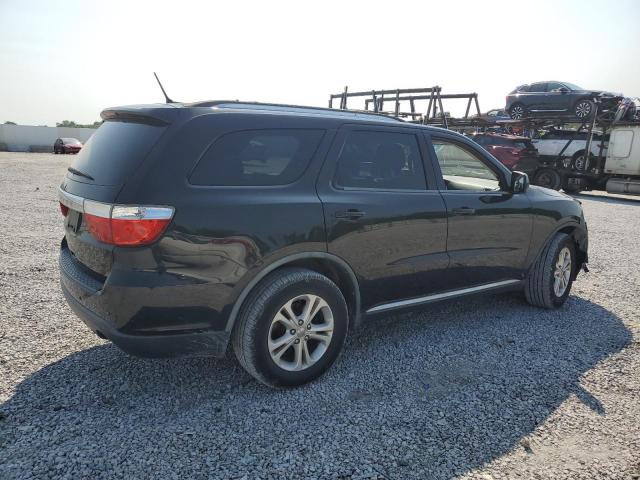 Vin: 1c4rdjag0cc138881, lot: 60749865, dodge durango sxt 20123