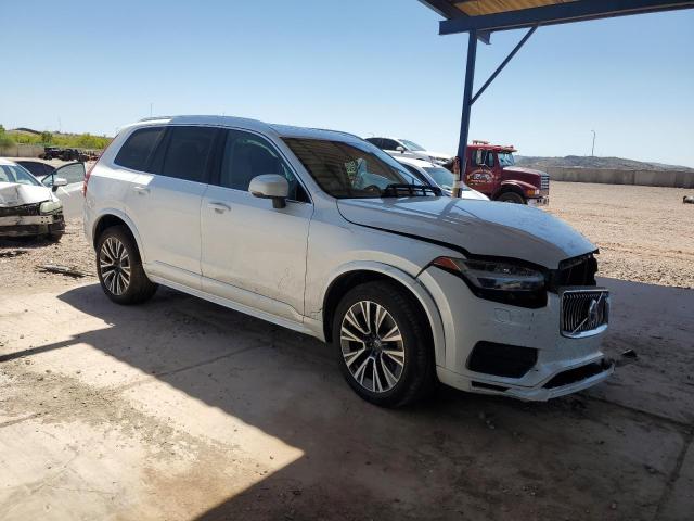 Vin: yv4a22pk9m1679880, lot: 62236795, volvo xc90 t6 momentum 20214