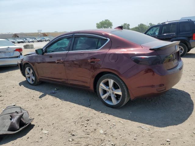Vin: 19vde1f54de014551, lot: 60738145, acura ilx 20 premium 20132
