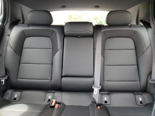 2025 CHEVROLET EQUINOX LT - 3GN7DNRP7SS198806