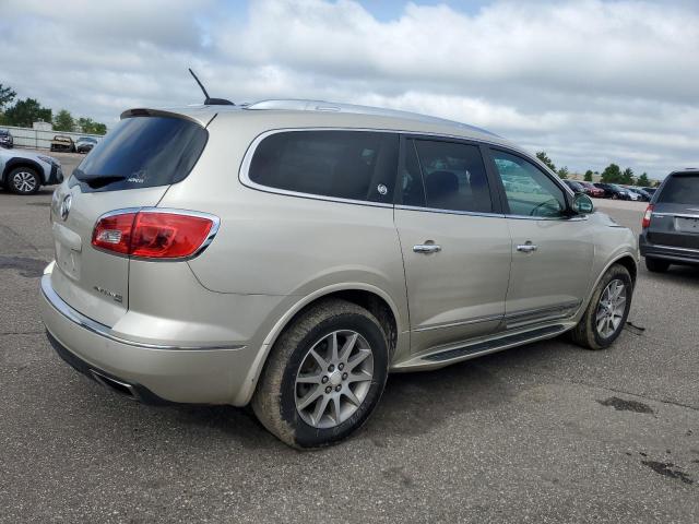 Vin: 5gakvbkd8hj234979, lot: 60993625, buick enclave 20173