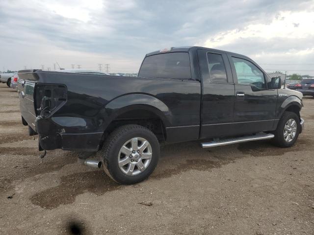 Vin: 1ftex1cm9dfd64295, lot: 59383275, ford f-150 super cab 20133