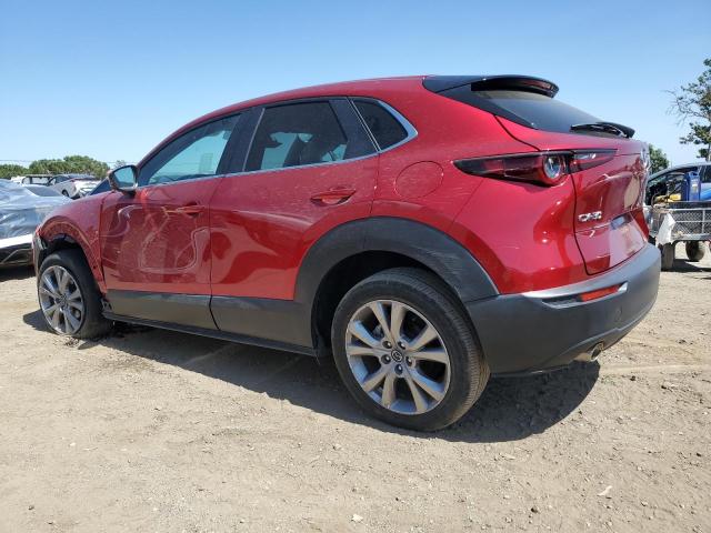Vin: 3mvdmabl1mm244406, lot: 59415365, mazda cx30 select 20212