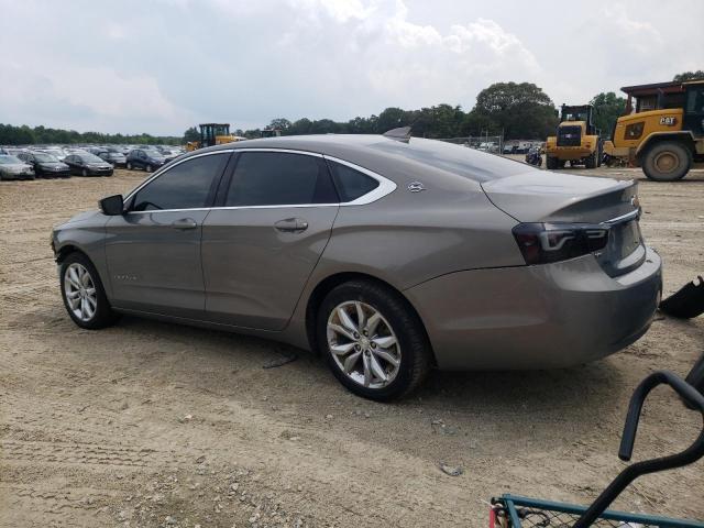 Vin: 2g1105s37h9180676, lot: 60775475, chevrolet impala lt 20172