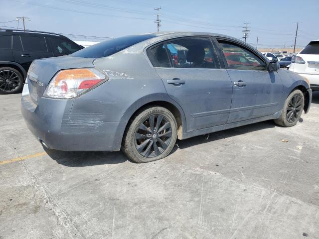 Vin: 1n4al2ap8cn534542, lot: 60372435, nissan altima base 20123
