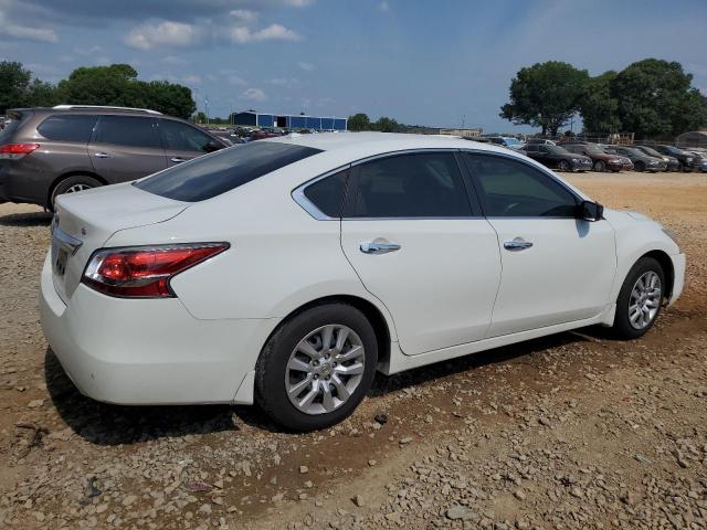 Vin: 1n4al3ap2fc289906, lot: 59629265, nissan altima 2.5 20153