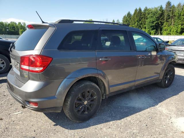 Vin: 3c4pdcbgxdt630423, lot: 62359685, dodge journey sxt 20133
