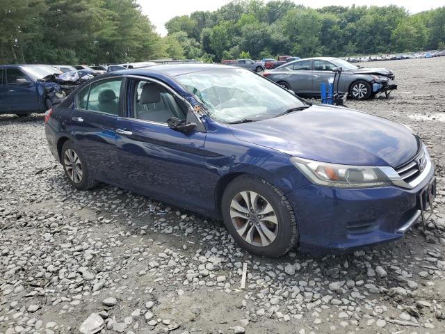 Vin: 1hgcr2f33ea238248, lot: 61414495, honda accord lx 20144