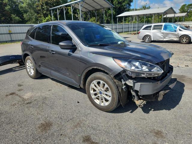 Vin: 1fmcu0g6xlua91749, lot: 62072405, ford escape se 20204