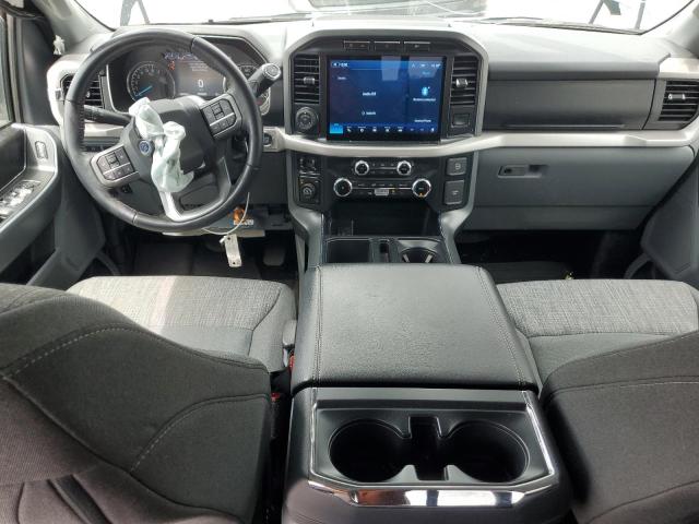 2022 FORD F150 SUPER 1FTFW1ED3NFB75678