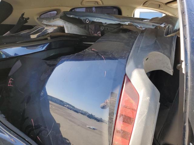 2018 MAZDA CX-5 TOURI - JM3KFACM4J1339875