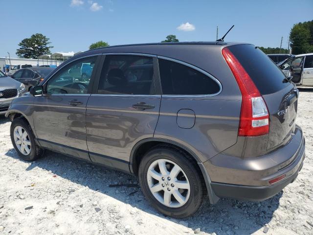 Vin: 5j6re4h45bl110450, lot: 62087925, honda crv se 20112