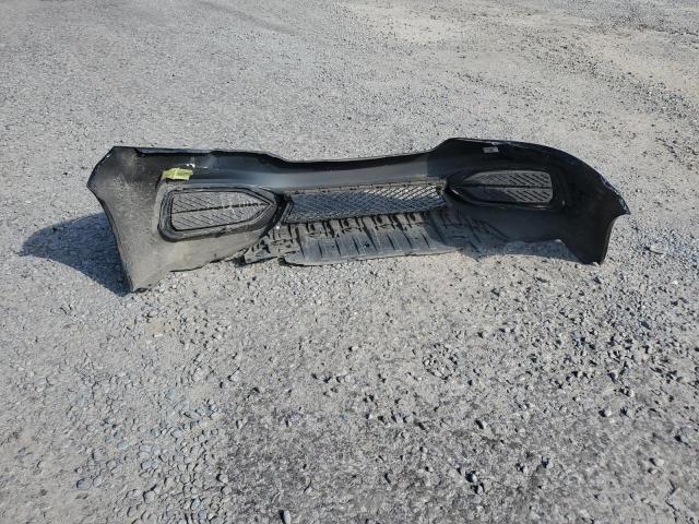 2014 HONDA CIVIC EX - 2HGFG3B84EH518577