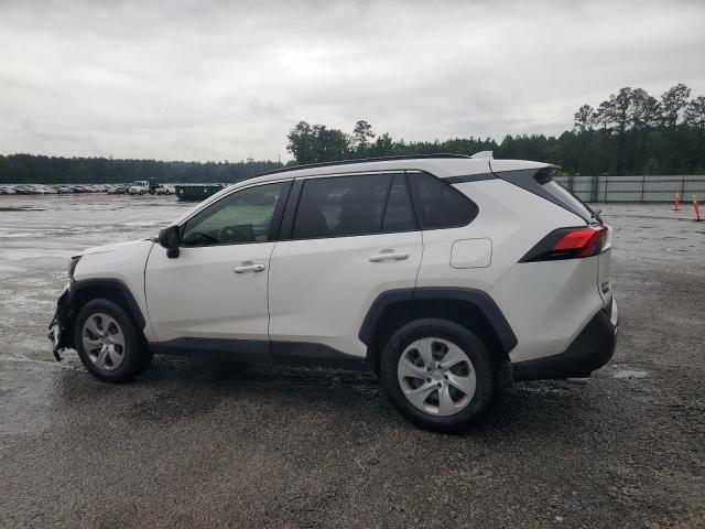 Vin: jtmf1rfv5kd505316, lot: 60268645, toyota rav4 le 20192