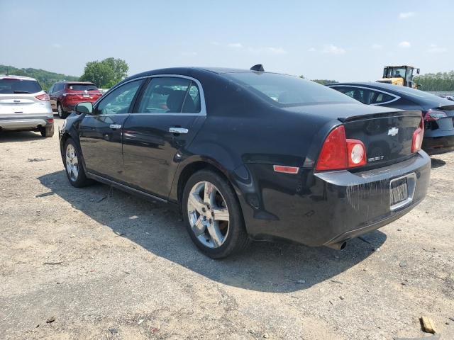 Vin: 1g1zc5e01cf225560, lot: 59864015, chevrolet malibu 1lt 20122