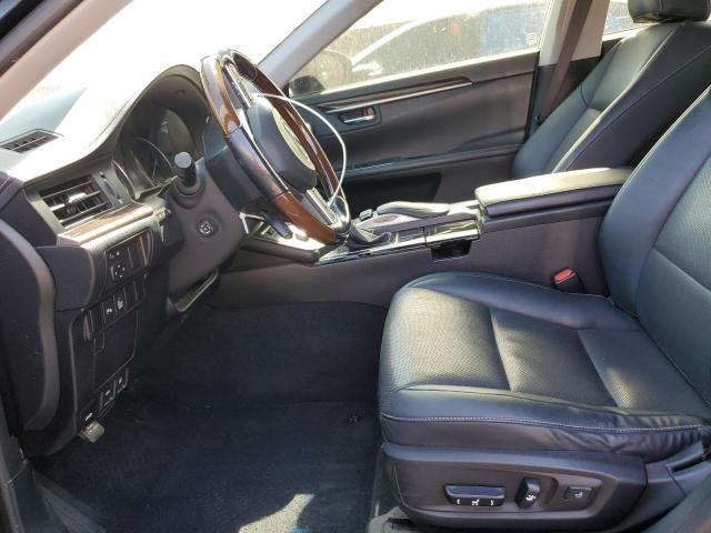 2016 LEXUS ES 300H JTHBW1GG4G2108084
