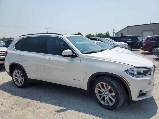 Vin: 5uxkt0c5xg0s74774, lot: 60014545, bmw x5 xdr40e 20164