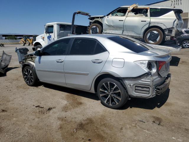 Vin: 2t1burhe2jc093340, lot: 60117195, toyota corolla l 20182