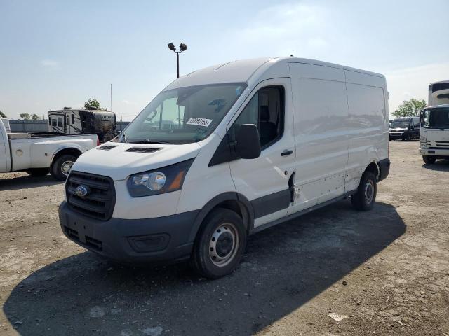 Vin: 1ftbr1c8xlka61337, lot: 60660165, ford transit t-250 2020 img_1