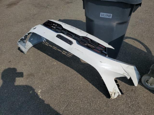 2024 KIA FORTE GT L 3KPF54AD1RE816997