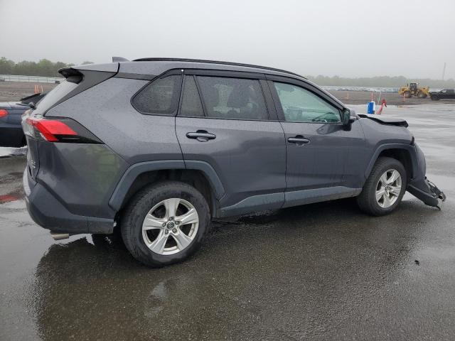 Vin: 2t3p1rfv2kw030456, lot: 60029615, toyota rav4 xle 20193