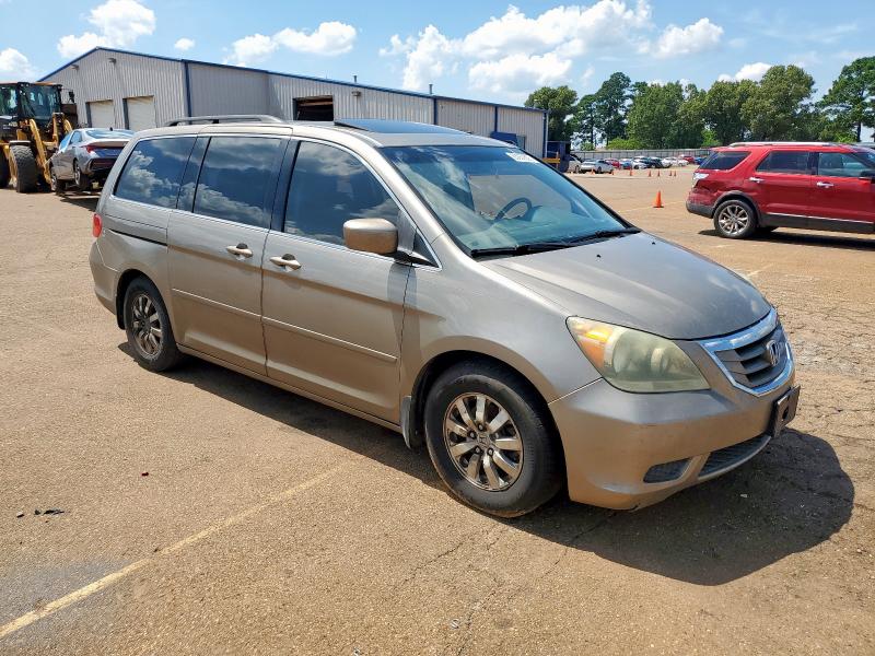 Vin: 5fnrl3h72ab017936, lot: 63052665, honda all models exl 20104
