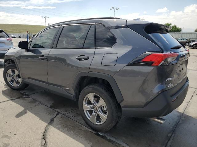 Vin: 4t3lwrfv8su164758, lot: 62181735, toyota rav4 le 20252
