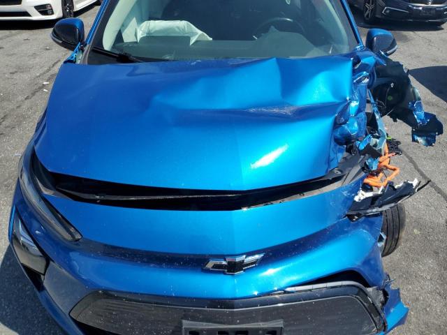 2023 CHEVROLET BOLT EUV L 1G1FY6S06P4159281