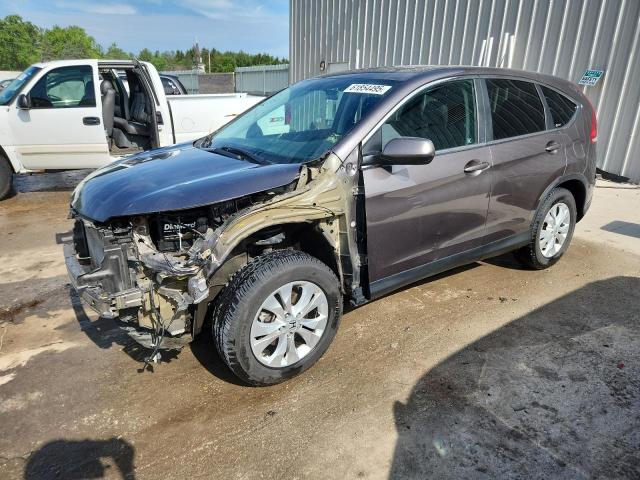 Vin: 5j6rm4h52cl008410, lot: 61854495, honda crv ex 2012 img_1