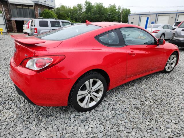 Vin: kmhhu6kh8au004641, lot: 62854555, hyundai genesis 3.8l 20103