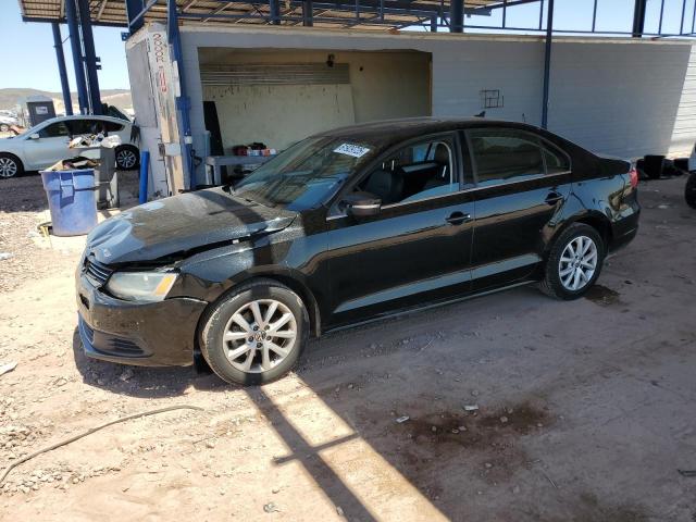 Vin: 3vwdp7aj1dm354199, lot: 61929725, volkswagen jetta se 2013 img_1