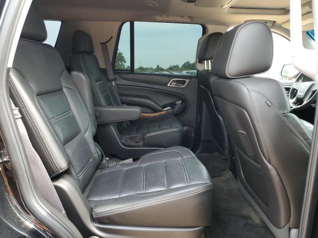 2015 GMC YUKON DENA - 1GKS2CKJ6FR149869
