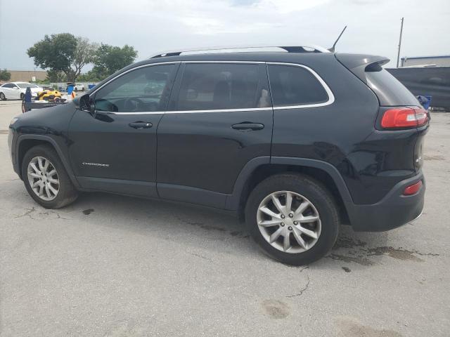 Vin: 1c4pjmdb3jd611147, lot: 62968775, jeep grand cher limited 20182