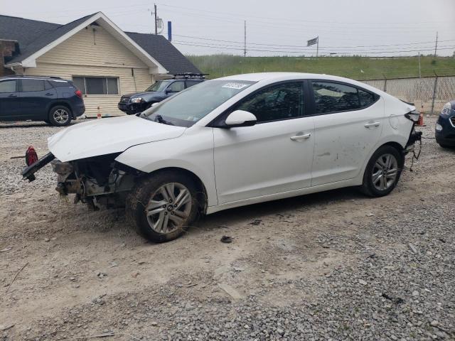 Vin: 5npd84lfxlh555644, lot: 60372795, hyundai elantra sel 2020 img_1