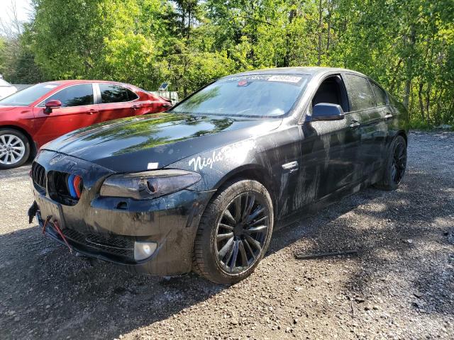 Vin: wbafu9c58cdw93680, lot: 60984015, bmw 5 series xi 2012 img_1