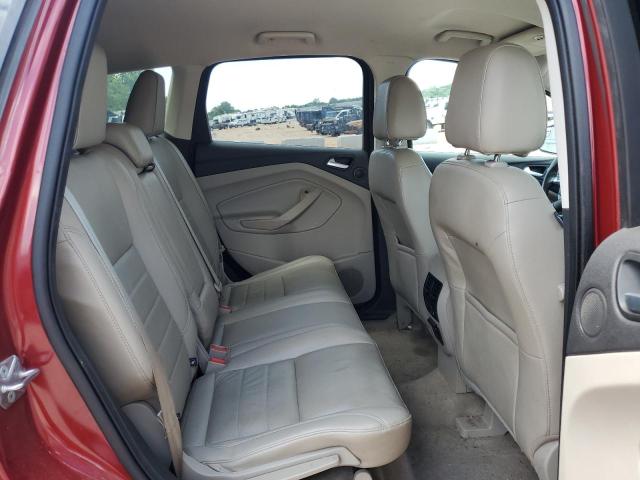 2016 FORD ESCAPE TIT 1FMCU0J90GUA09858