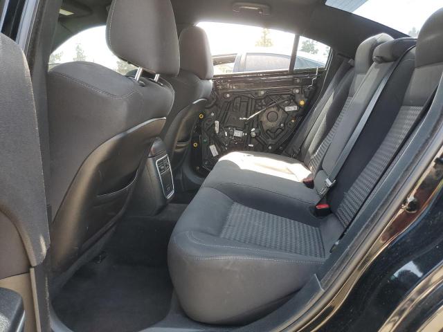 2019 DODGE CHARGER GT 2C3CDXHG4KH526551