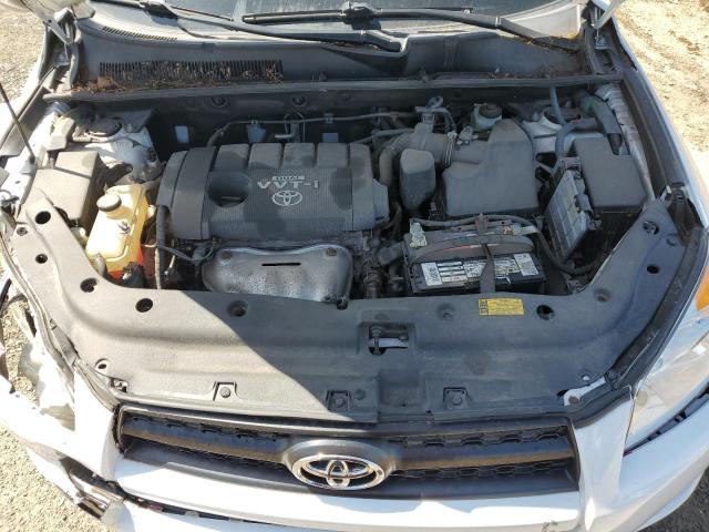 jtmbf4dvxad027026 - 2010 Toyota rav4 - #60972935