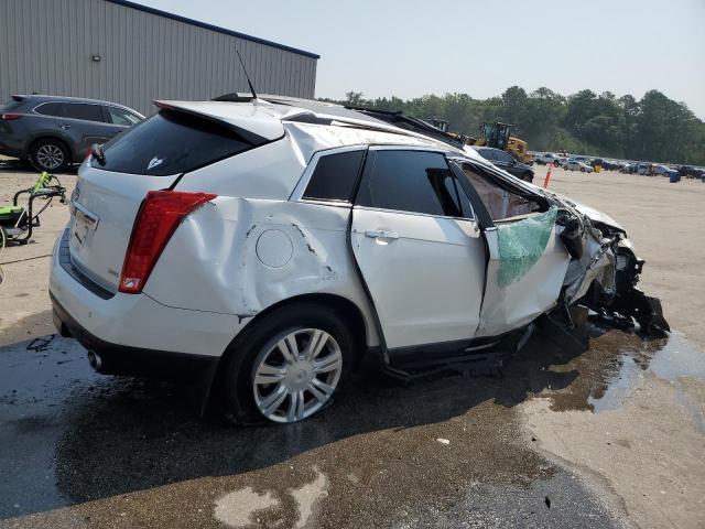 Vin: 3gyfnae38cs541714, lot: 59418935, cadillac srx luxury collection 20123