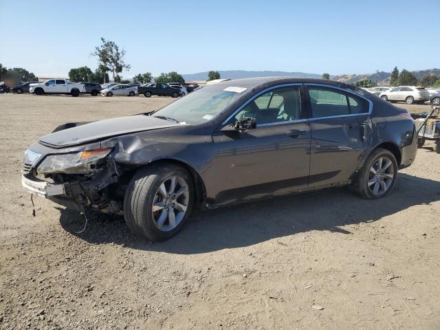 Vin: 19uua8f25ca013400, lot: 59513375, acura tl 2012 img_1