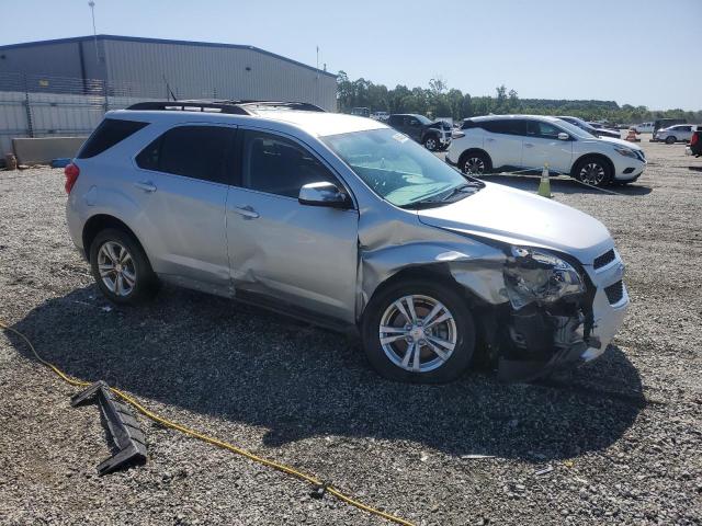 Vin: 2cnaldec0b6387869, lot: 61548255, chevrolet equinox lt 20114