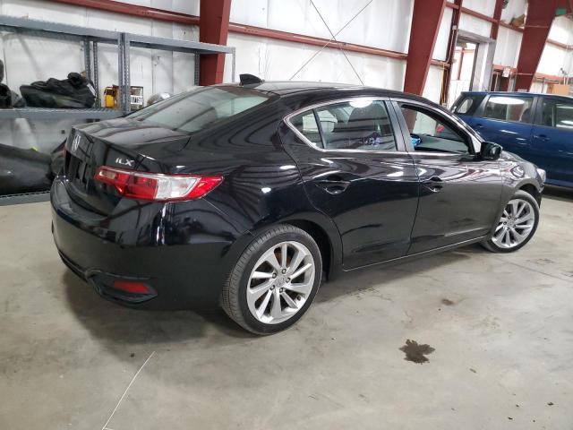 Vin: 19ude2f75ga005915, lot: 62075845, acura ilx premium 20163